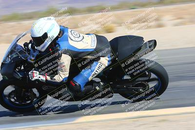 media/Feb-13-2022-SoCal Trackdays (Sun) [[c9210d39ca]]/Turn 15 Inside Speed Shots (11am)/